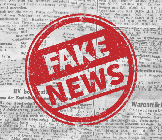 A lejohet përhapja e lajmeve pa verifikim që shqetësojnë muslimanët?