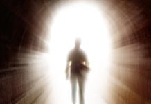 Pse është kaq i rëndësishëm besimi në Ditën e Gjykimit?