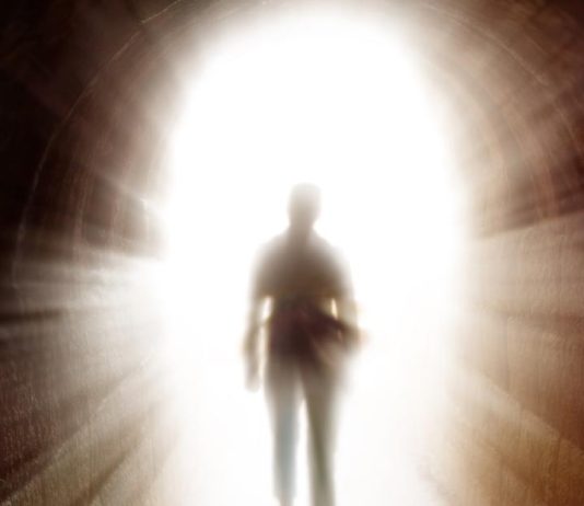 Pse është kaq i rëndësishëm besimi në Ditën e Gjykimit?