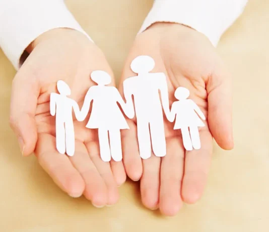 Dispozita e sheriatit ne përcaktimin pasardhësve