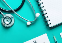 Gjykimi i dhuratave të kompanive farmaceutike për doktorët?