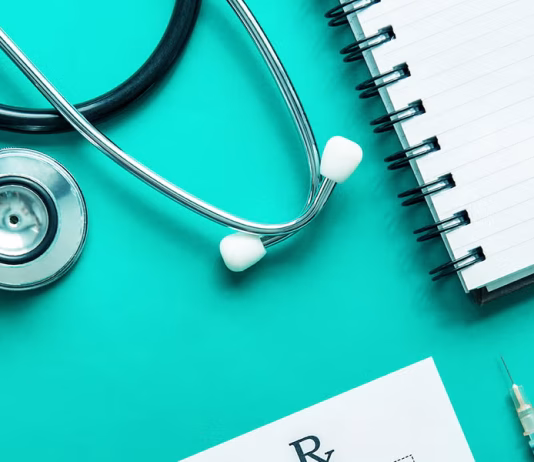 Gjykimi i dhuratave të kompanive farmaceutike për doktorët?