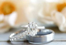 Premtimi se nuk do të martohet nëse i vdes burri apo ndahet prej tij?!