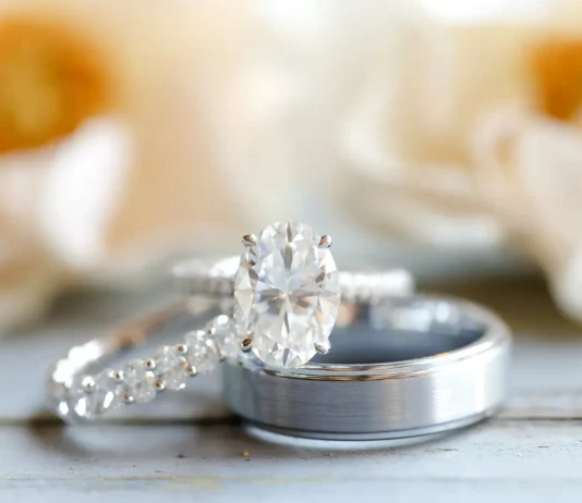 Premtimi se nuk do të martohet nëse i vdes burri apo ndahet prej tij?!