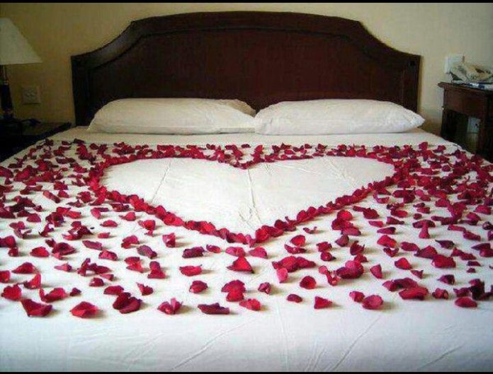 492721cc1b531ccac80e5f6fbb38db91