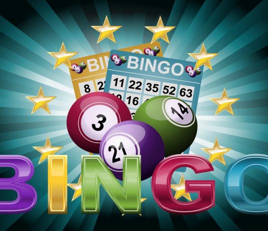 Kam fituar para në një kuiz televiziv. A lejohet t’i jap lëmoshë për t’u çliruar nga ato?