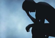 Dëshiroj të pendohem, por çfarë më garanton faljen e Allahut nëse pendohem?