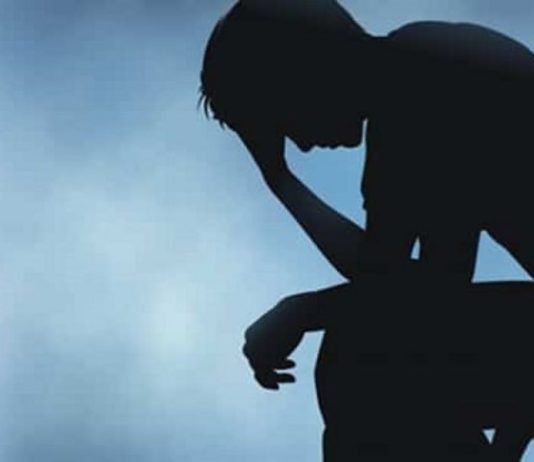 Dëshiroj të pendohem, por çfarë më garanton faljen e Allahut nëse pendohem?