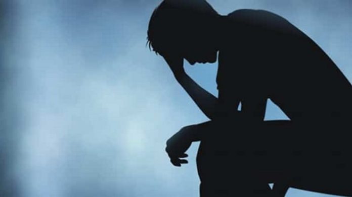 AddText_09-04-11.49.03