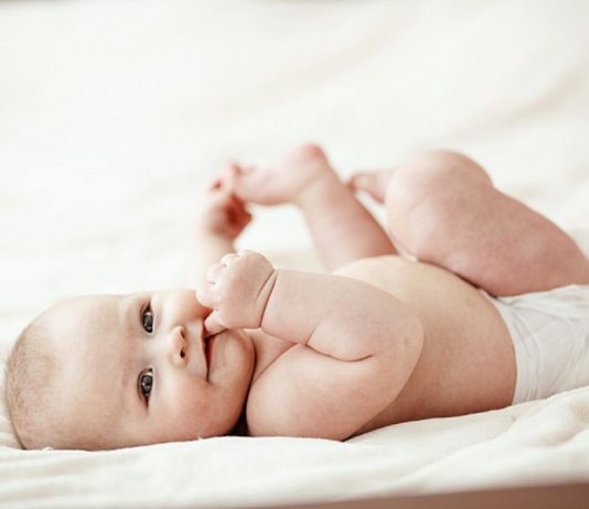 Dispozita e krahasimit të fëmijëve me melekët