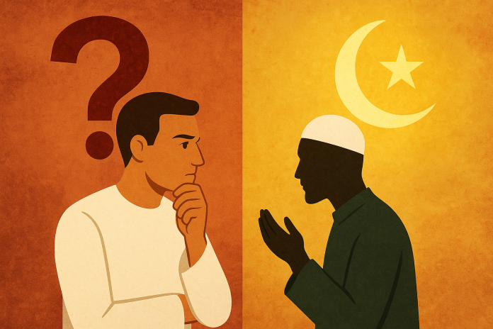 ChatGPT Image Sep 1, 2025, 11_51_54 PM