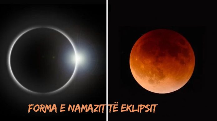 Screenshot_2025-09-07-21-37-27-929_com.canva.editor-edit