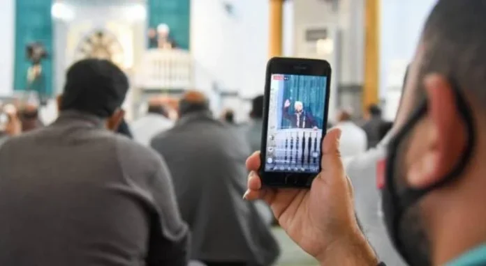 jHJCxnOKc71Wvoqt424pwgQnMAVxc6Okur4euNRU