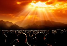 Përdorimi i fjalës “Nār” në vend të “Xhehenemit”?