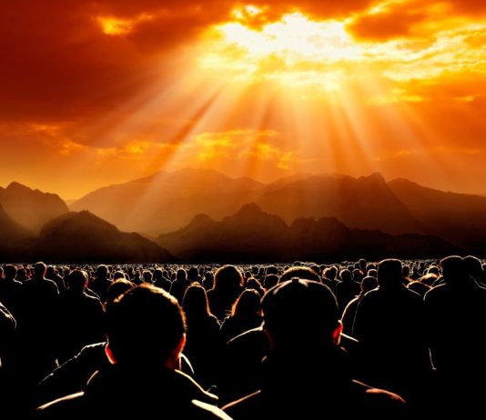 Ç’është besimi në Ditën e Gjykimit?