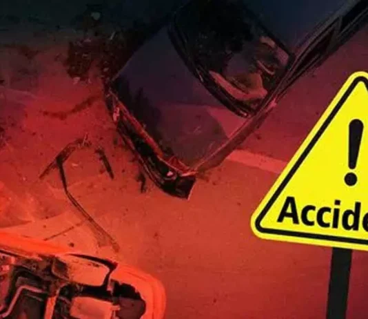 Kur njeriu udhëton për në kurbet dhe gjatë rrugës ndërron jetë a është ai shehid?