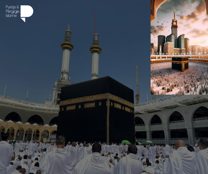 Green Beauty and Feminine Happy Birthday Card (Facebook Post)_20251001_235324_0000