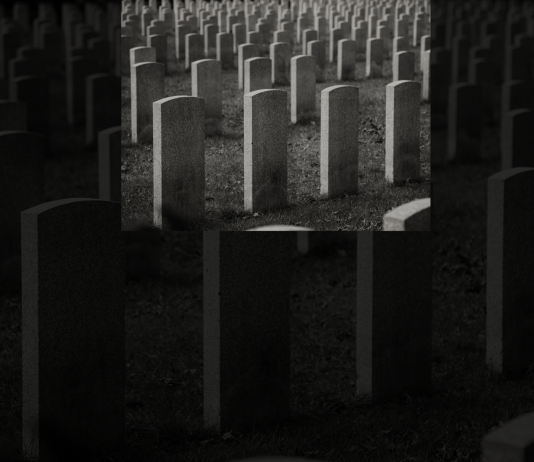 Si do të shpërblehet besimtari në varr?