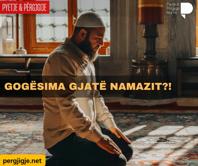 Pyetje & Përgjgije_20251029_225733_0000