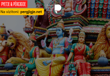 A lejohet shitja e produkteve që përdoren në festat e jobesimtarëve?