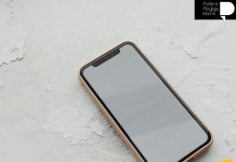 A është haram të fshehësh defektin e një telefoni gjatë shitjes?