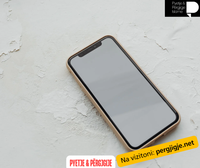 Pyetje & Përgjgije_20251031_000028_0000