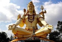 Çfarë është joga në të vërtetë dhe cili është qëndrimi islam ndaj saj?