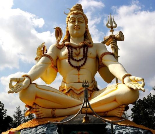 Çfarë është joga në të vërtetë dhe cili është qëndrimi islam ndaj saj?