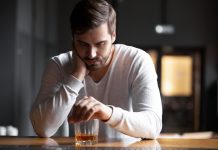 Ndalimi i sharjes së erës, etheve dhe e kohës në Islam?! (Tri hadithe)