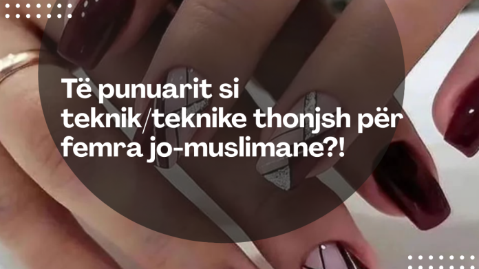 1_20251125_231954_0000