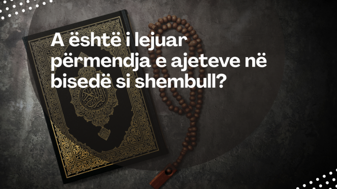 1_20251126_002601_0000