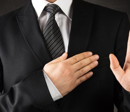 Bërja e betimit me një shprehje të përgjithshme