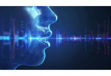 Përdorimi i zërit femëror i gjeneruar nga AI-së në kurse dhe video digjitale?