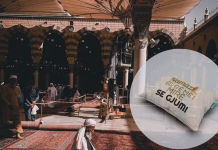 Pse namazi është më i mirë se gjumi?