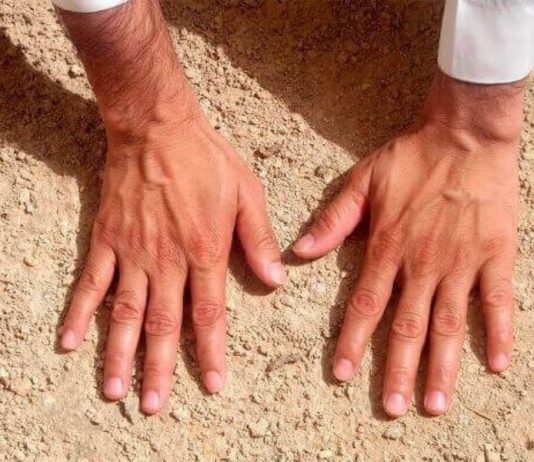 Në cilat raste lejohet tejemumi dhe si kryhet ai hap pas hapi?