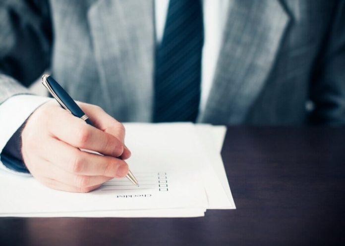 Blog-Pictures-79-1024x731