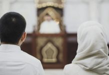 A është e lejuar që femra t’ia paraqes mashkullit ofertën për martesë?