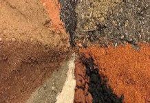Çfarë ngjyre ka patur Ademi -alejhi selam-? Dhe si kanë dalë bijtë e tij me ngjyra të ndryshme?