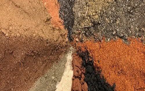 Çfarë ngjyre ka patur Ademi -alejhi selam-? Dhe si kanë dalë bijtë e tij me ngjyra të ndryshme?