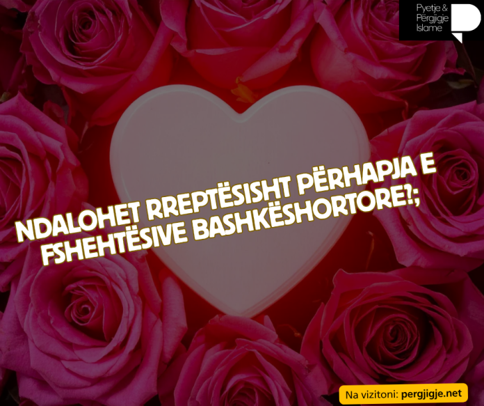 Pyetje & Përgjgije_20251103_132438_0000