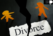 Gruaja që akuzon burrin për dhunë në familje?!