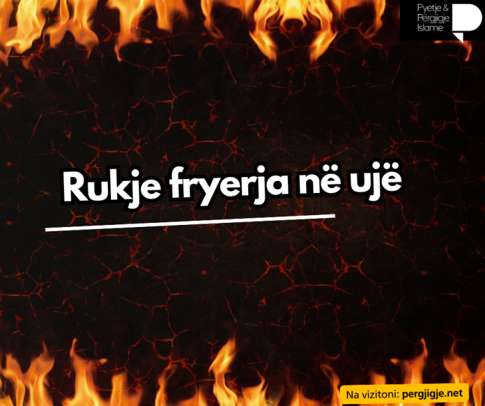 Pyetje & Përgjgije_20251106_005011_0000