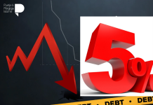 A është e ligjshme që në marrëveshje të kushtëzohet pagesa me dënim financiar për vonesë?”