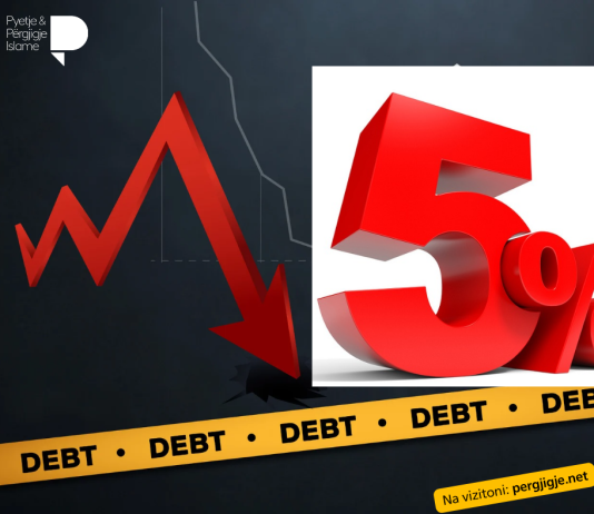 A është e ligjshme që në marrëveshje të kushtëzohet pagesa me dënim financiar për vonesë?”