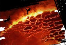 Çfarë është Sirati? – Tiparet e Siratit