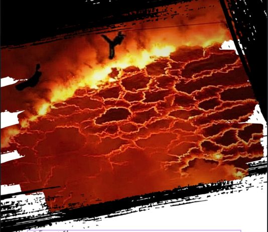 Çfarë është Sirati? – Tiparet e Siratit