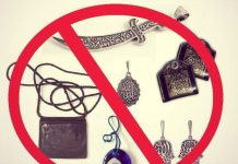 Hajmalitë në Islam: Gjykimi, rreziqet dhe format e shirkut?!