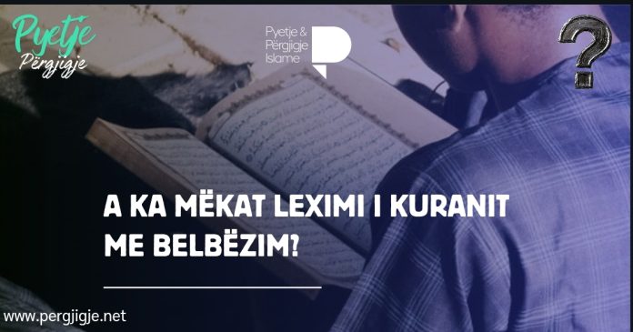 Screenshot_2025-11-26-00-51-12-650_com.canva.editor-edit