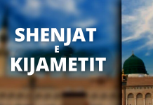 Çfarë është besimi në shenjat e Kiametit dhe cilat janë shenjat e saj?