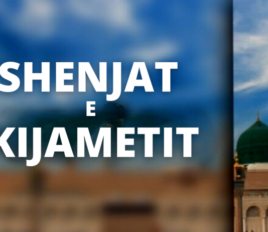 Çfarë është besimi në shenjat e Kiametit dhe cilat janë shenjat e saj?